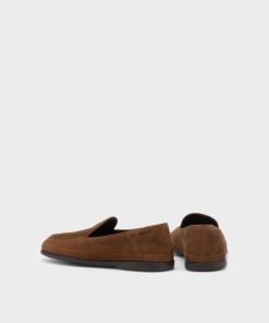 Officetostreet.shopa0041c7b27 4