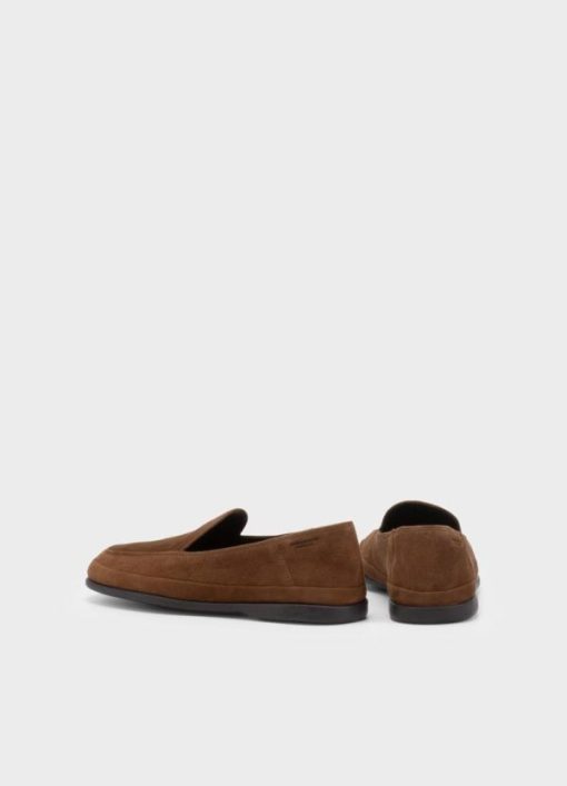 Officetostreet.shopa0041c7b27 4