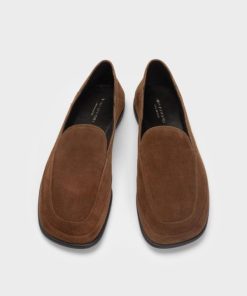 Officetostreet.shopa0041c7b27 5