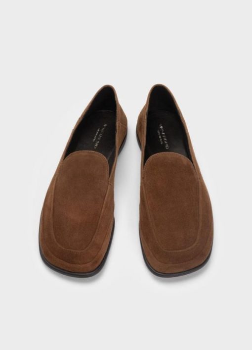 Officetostreet.shopa0041c7b27 5