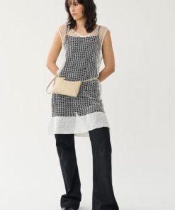 Officetostreet.shopa0b492c730 1