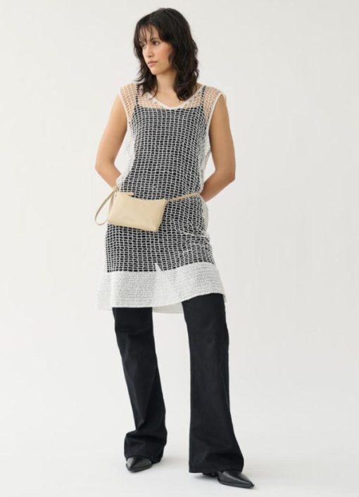 Officetostreet.shopa0b492c730 1