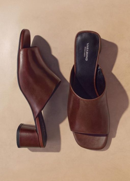 Officetostreet.shopa1a933bfe0 1