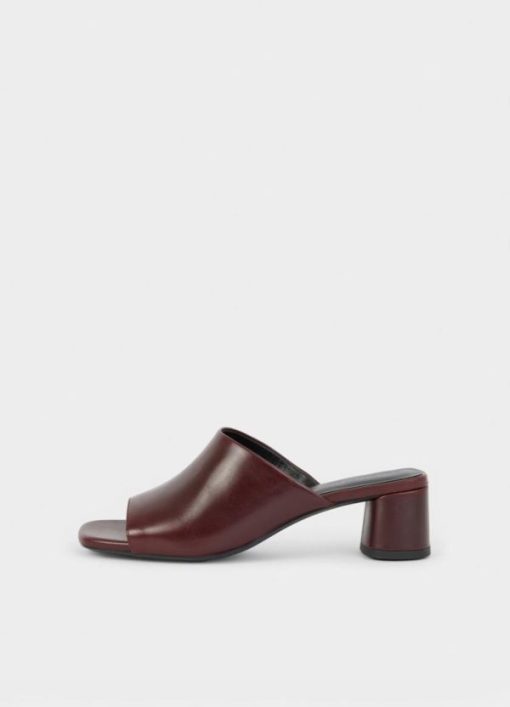 Officetostreet.shopa1a933bfe0 2