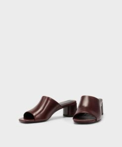 Officetostreet.shopa1a933bfe0 3
