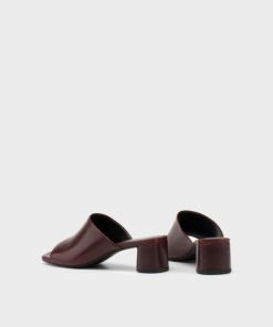 Officetostreet.shopa1a933bfe0 4
