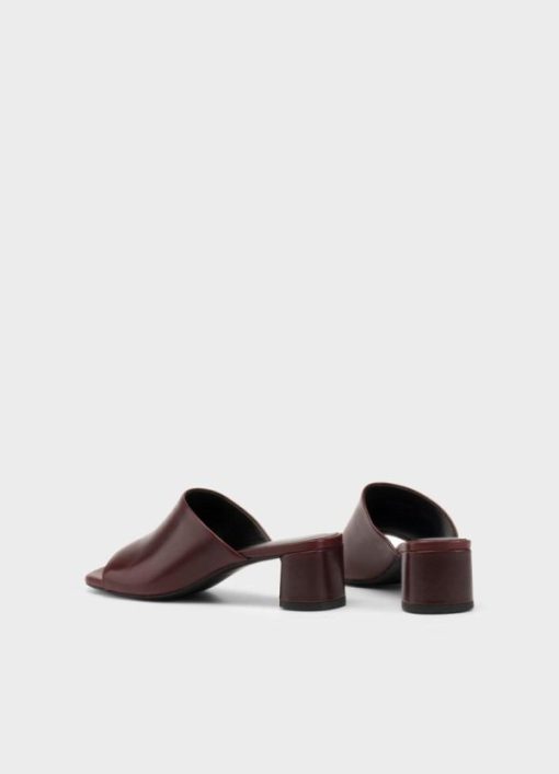 Officetostreet.shopa1a933bfe0 4