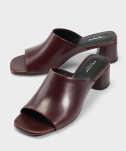 Officetostreet.shopa1a933bfe0 5