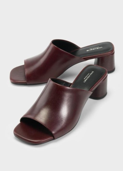 Officetostreet.shopa1a933bfe0 5