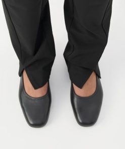 Officetostreet.shopa386bcd0ff 1