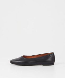 Officetostreet.shopa386bcd0ff 2