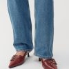 Officetostreet.shopa4d5b392e5 1