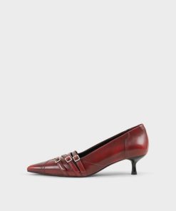Officetostreet.shopa4d5b392e5 2