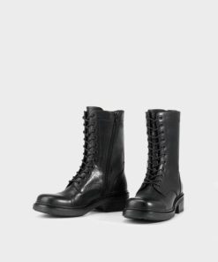 Officetostreet.shopa71bae8de6 1