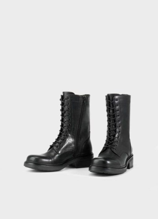 Officetostreet.shopa71bae8de6 1