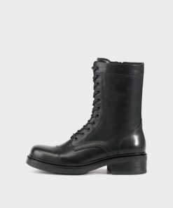 Officetostreet.shopa71bae8de6 2