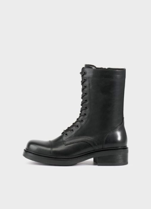 Officetostreet.shopa71bae8de6 2