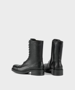 Officetostreet.shopa71bae8de6 3