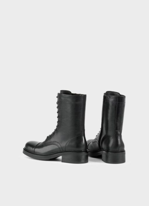Officetostreet.shopa71bae8de6 3