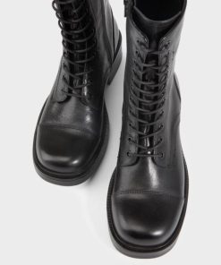 Officetostreet.shopa71bae8de6 4
