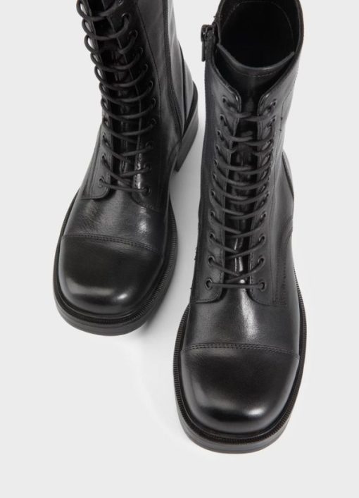 Officetostreet.shopa71bae8de6 4