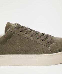 Officetostreet.shopa788e30c6a 1
