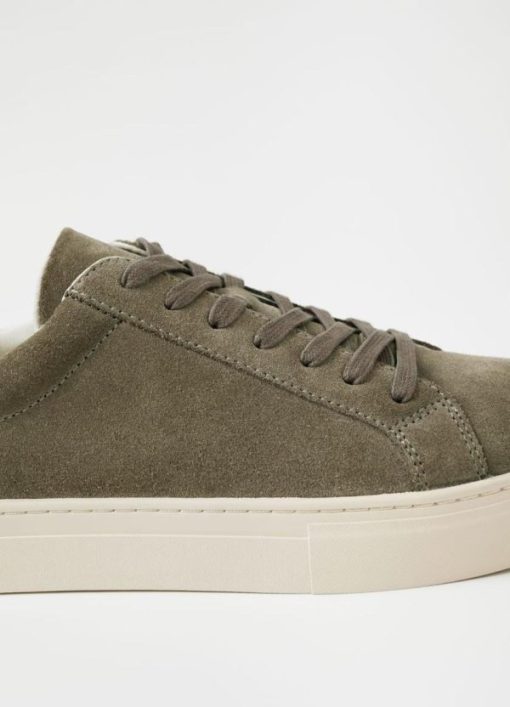Officetostreet.shopa788e30c6a 1