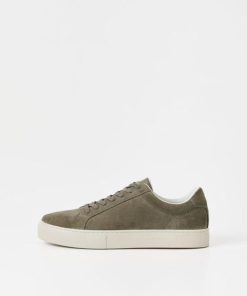 Officetostreet.shopa788e30c6a 2