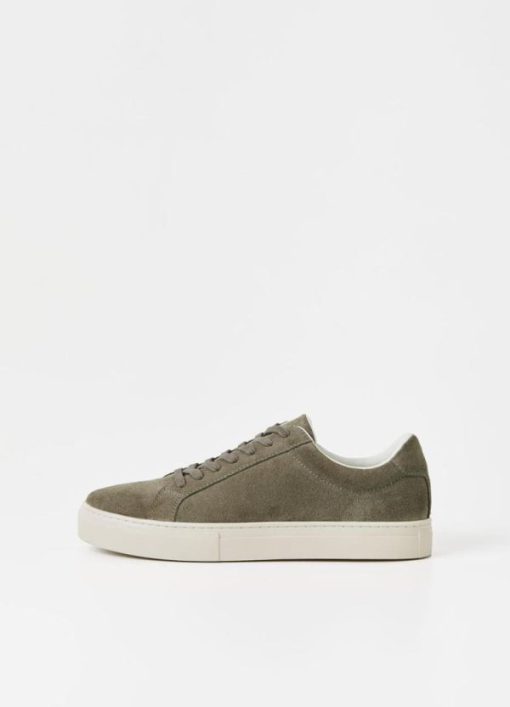 Officetostreet.shopa788e30c6a 2