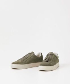 Officetostreet.shopa788e30c6a 3
