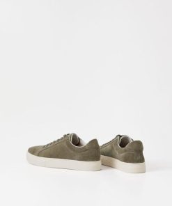 Officetostreet.shopa788e30c6a 4
