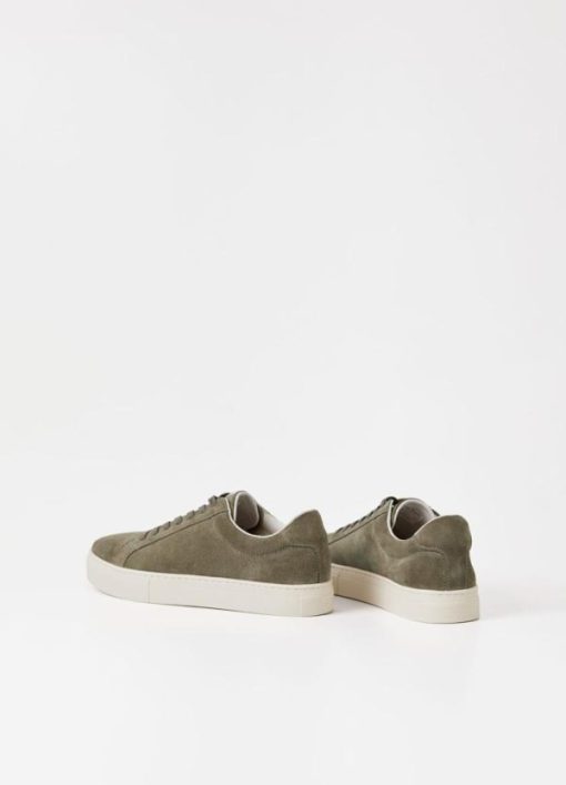 Officetostreet.shopa788e30c6a 4