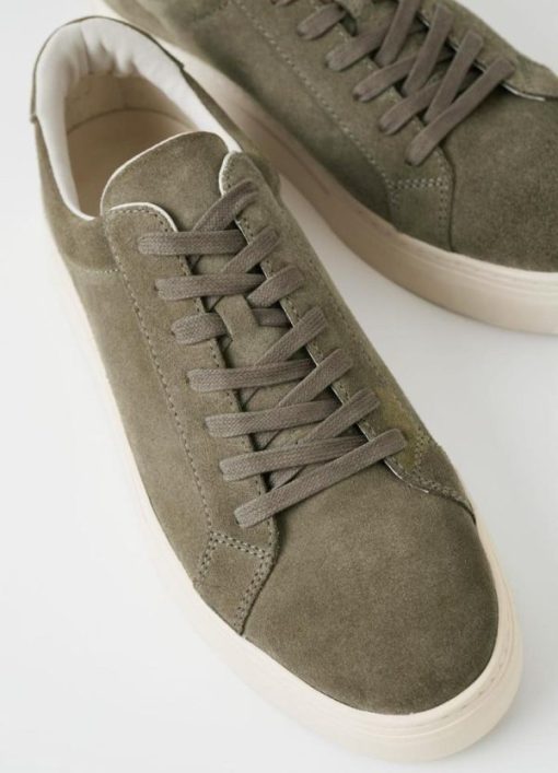 Officetostreet.shopa788e30c6a 5