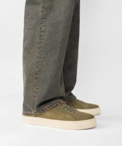 Officetostreet.shopa788e30c6a 6