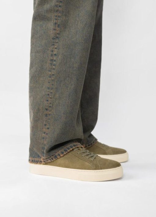 Officetostreet.shopa788e30c6a 6