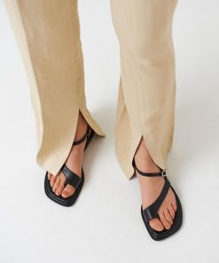 Officetostreet.shopa797db4d39 5