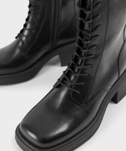 Officetostreet.shopa87f334afa 5