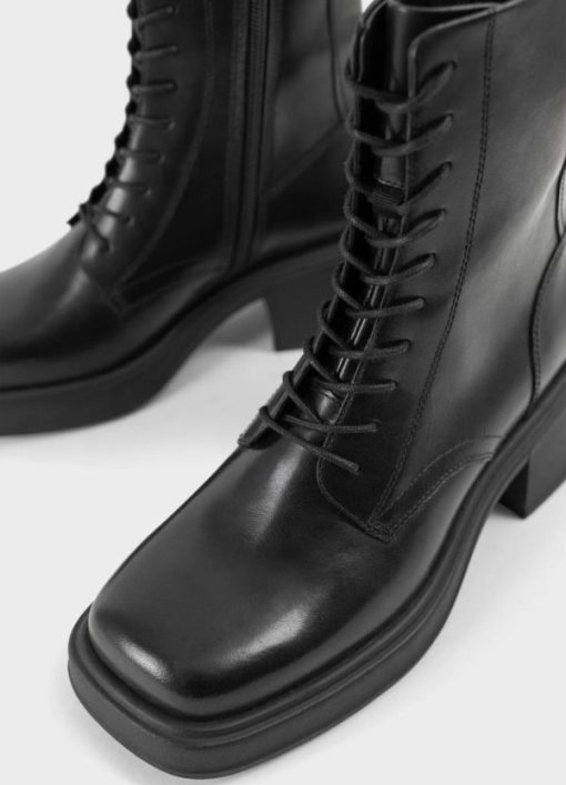 Officetostreet.shopa87f334afa 5