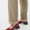 Officetostreet.shopa8d3429fe0 1