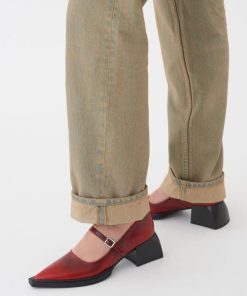 Officetostreet.shopa8d3429fe0 1
