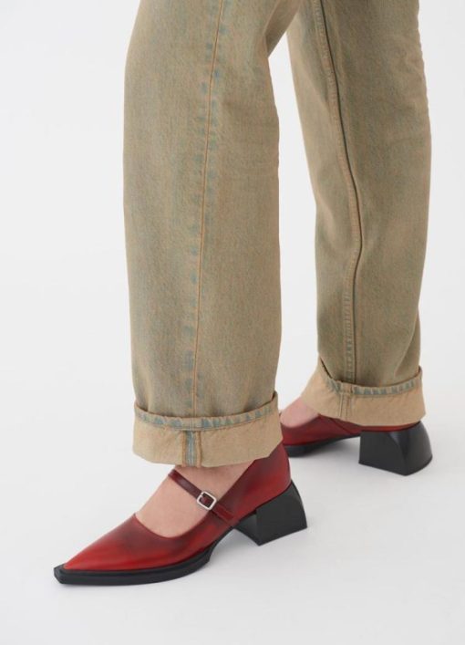 Officetostreet.shopa8d3429fe0 1