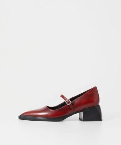Officetostreet.shopa8d3429fe0 2