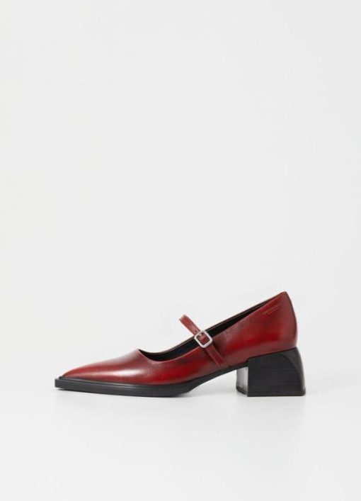 Officetostreet.shopa8d3429fe0 2