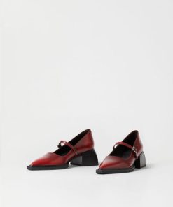 Officetostreet.shopa8d3429fe0 3