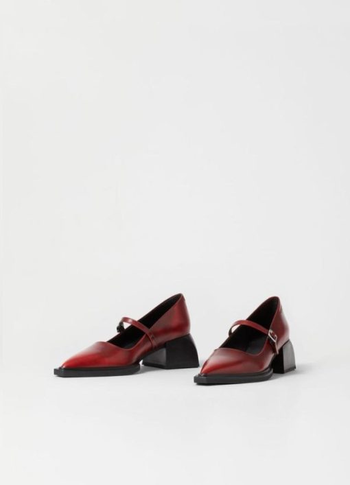 Officetostreet.shopa8d3429fe0 3