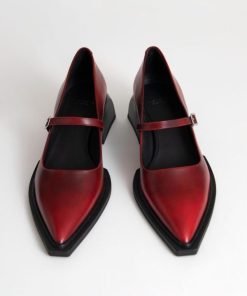 Officetostreet.shopa8d3429fe0 4