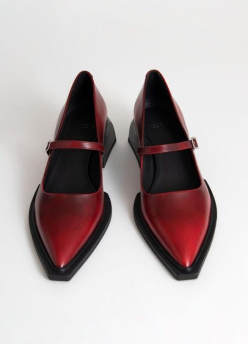 Officetostreet.shopa8d3429fe0 4
