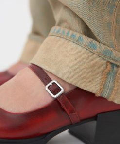 Officetostreet.shopa8d3429fe0 6