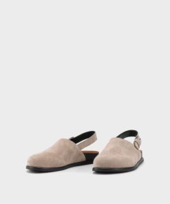 Officetostreet.shopab1abfb3e3 1