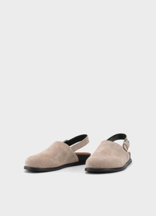 Officetostreet.shopab1abfb3e3 1